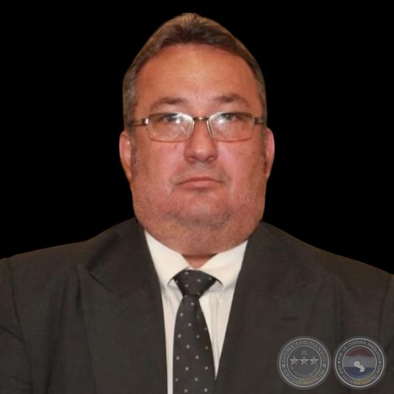  SAIFILDIN STANLEY